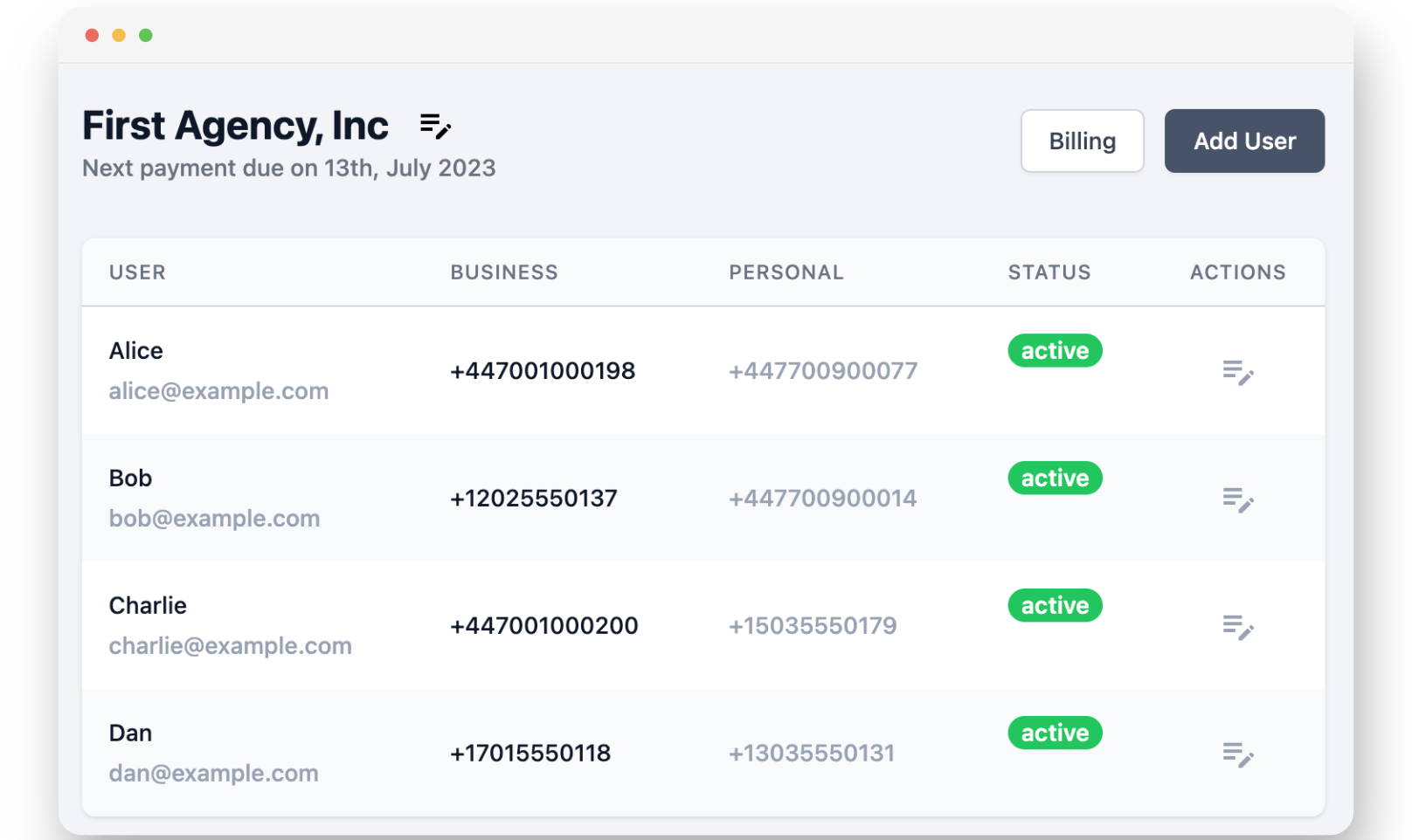 YBN For Teams how-to-fix-telegram-verification-confirmation-code-not-receving