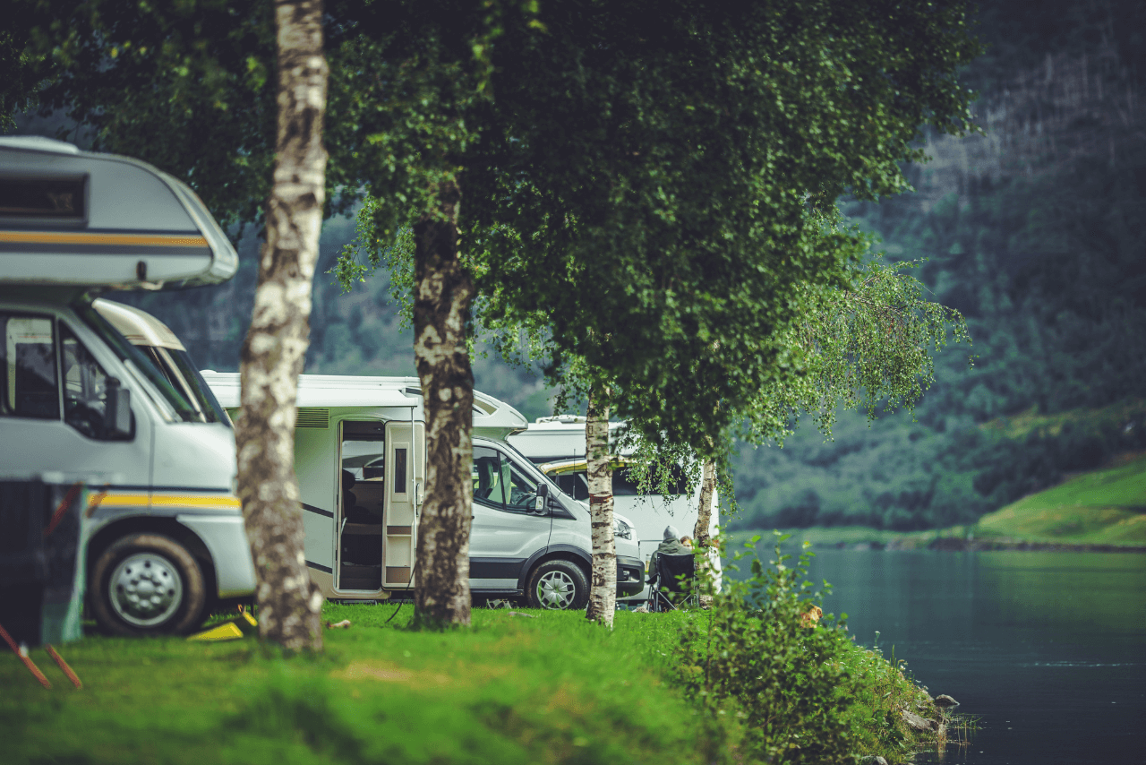 Rota dos Cânions de motorhome: aventura pela Serra Catarinense e Gaúcha