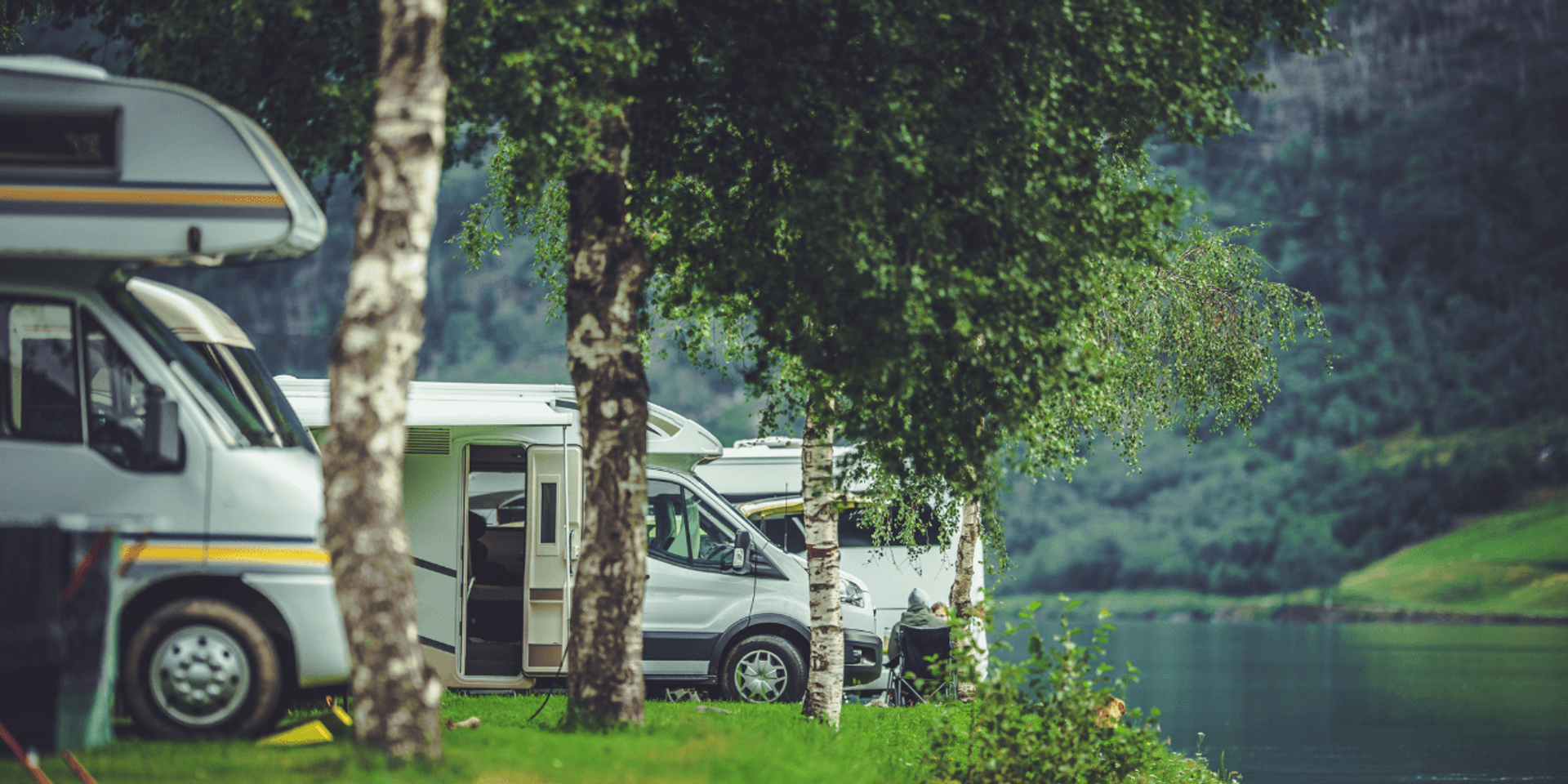 Rota dos Cânions de motorhome: aventura pela Serra Catarinense e Gaúcha