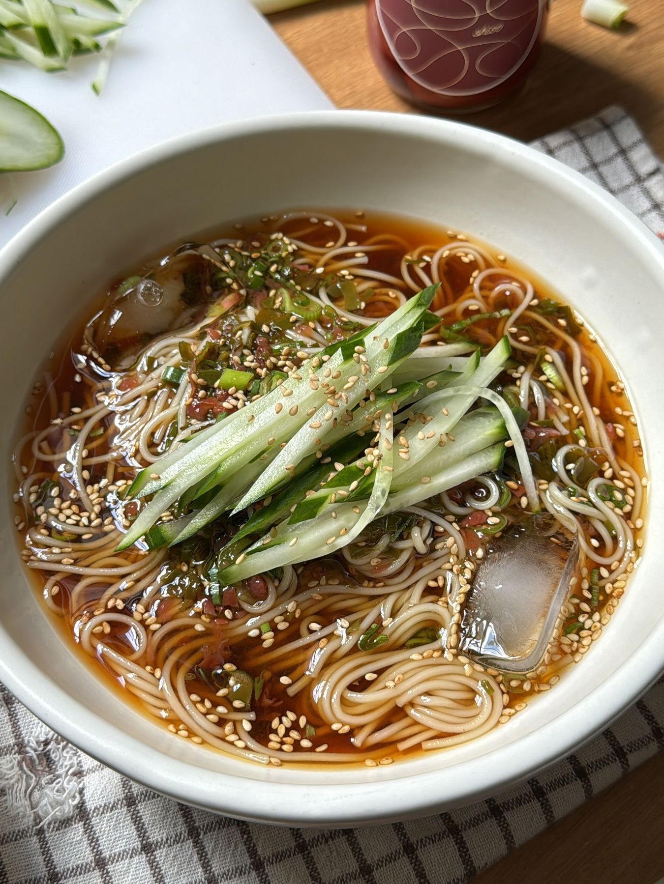 ホンマタカシ / SCANDINAVIAN MUSHROOM Yamabushitake Mushroom (Lion's Mane) 100% natural supplement