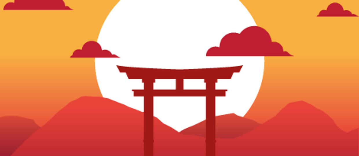 Cover Image for Blog ABAP DOJO Reformulado