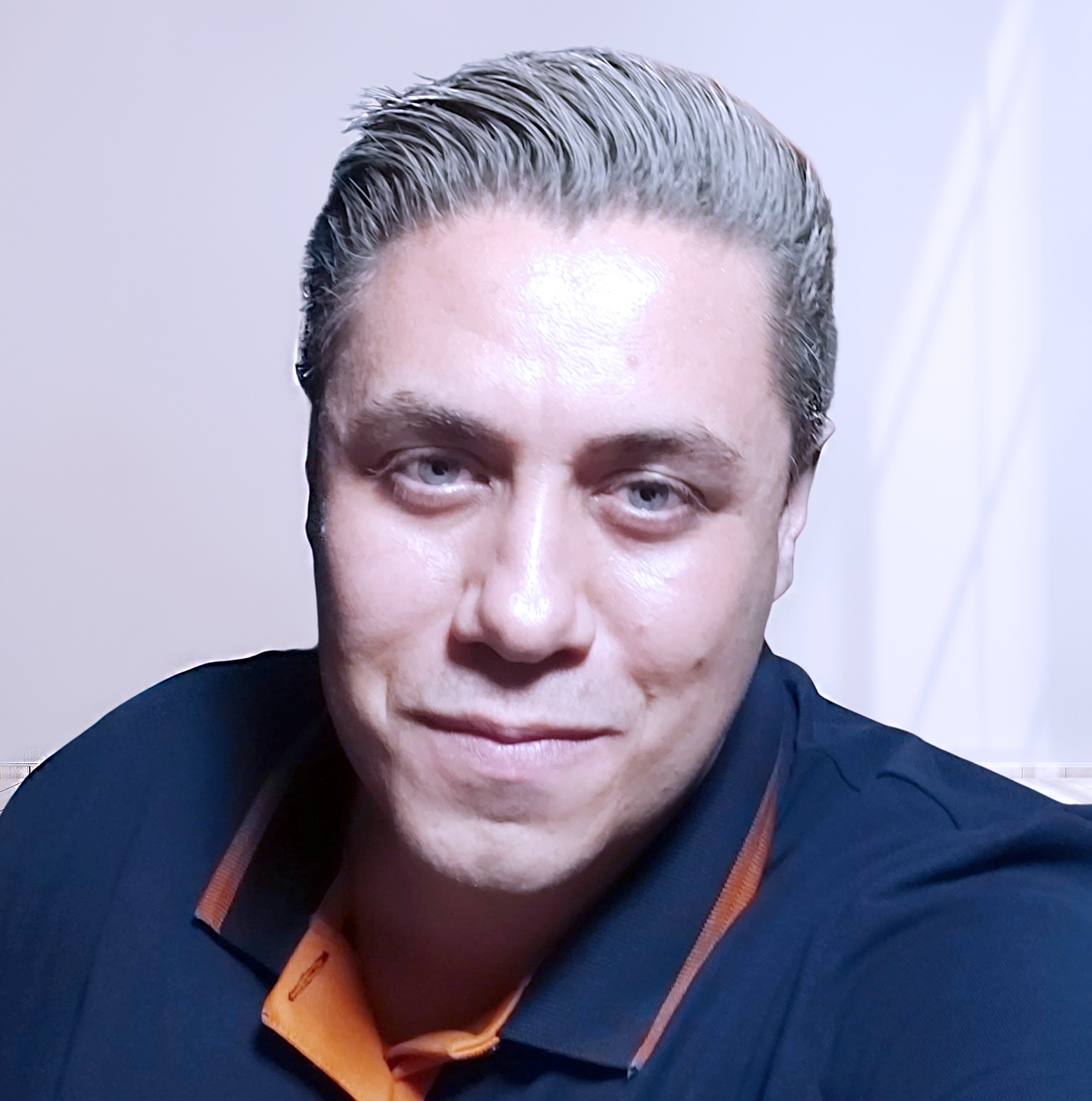 Rafael Valim
