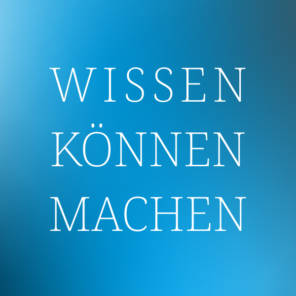 Spinnler Steuerberatung: Webdesign - 1