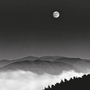 Rilke Projekt: Albumgestaltung - 1