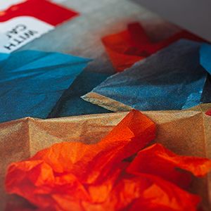 Tilo Kaiser: Kunstkatalog - 1