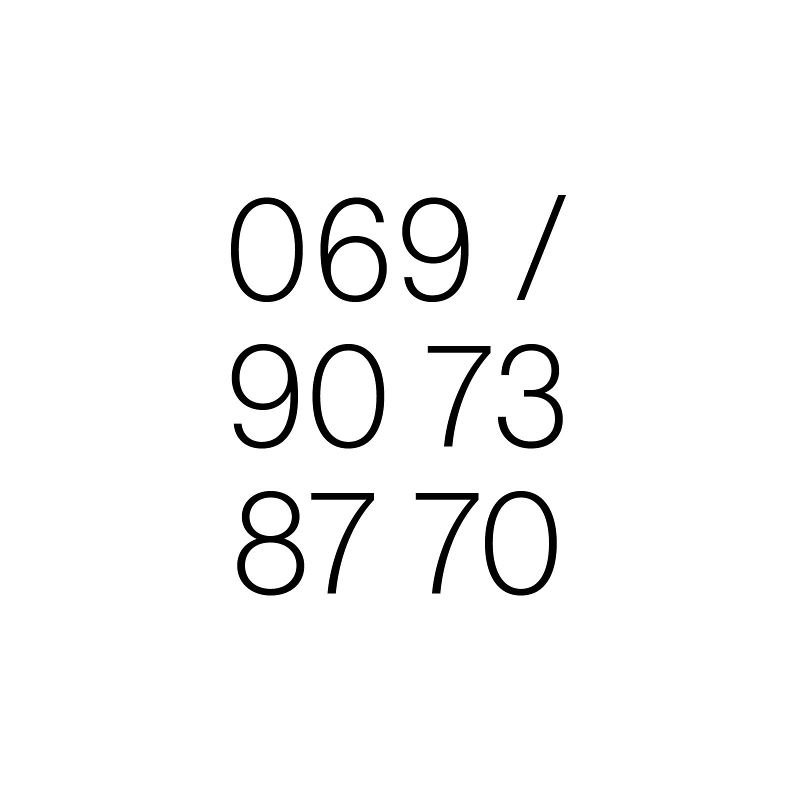 Kontakt - 1
