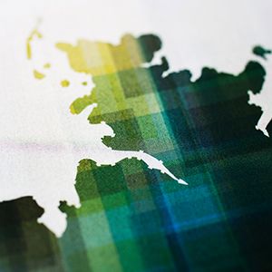 DIE ZEIT: Konferenz »Der Auftrag« - 1
