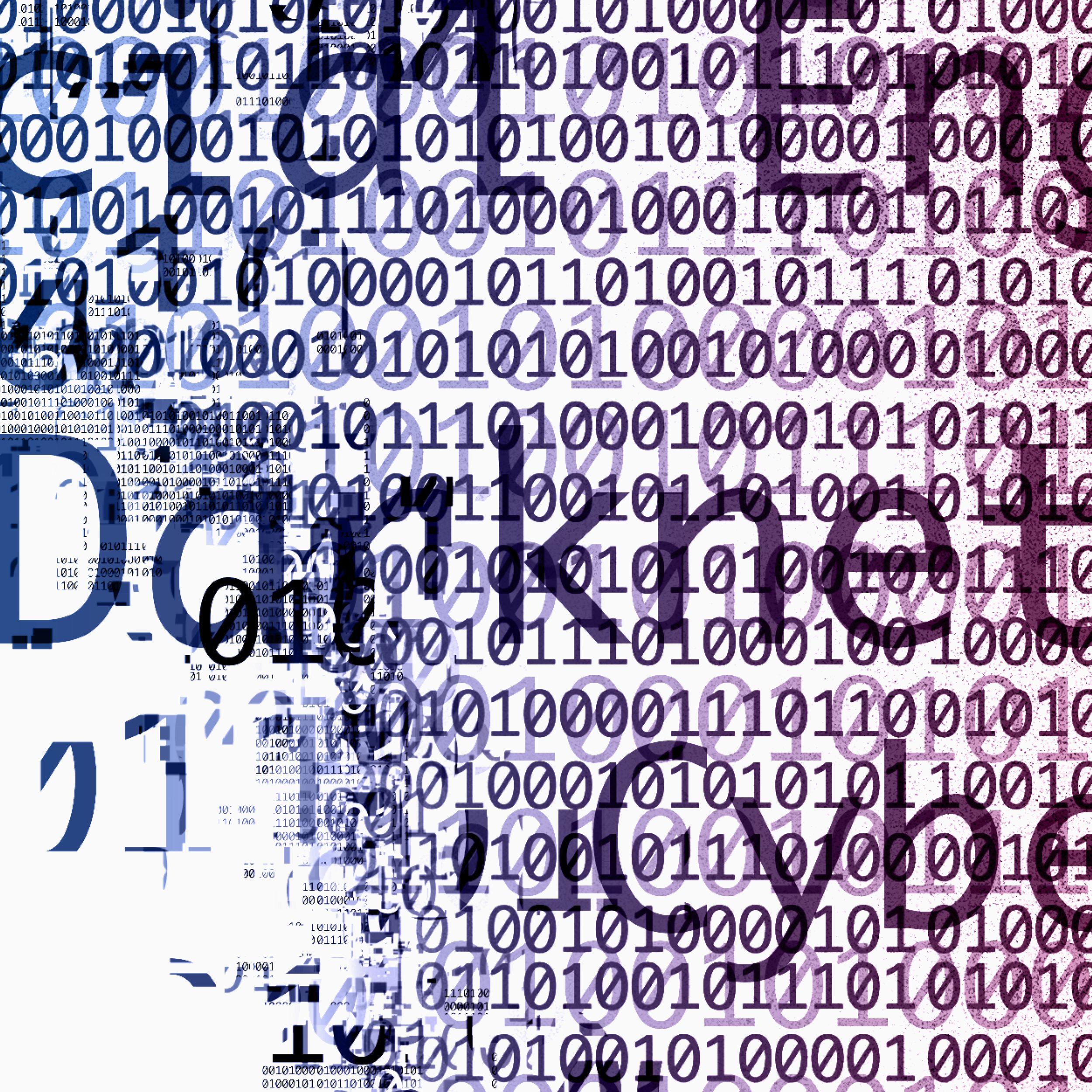 Konferenz Cybersecurity - 1