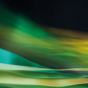 Just Music: Beyond-Jazz-Festival - 1