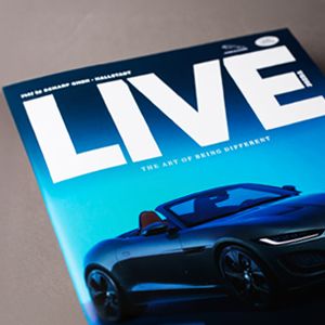 JLR LIVE 2021 ff - 1