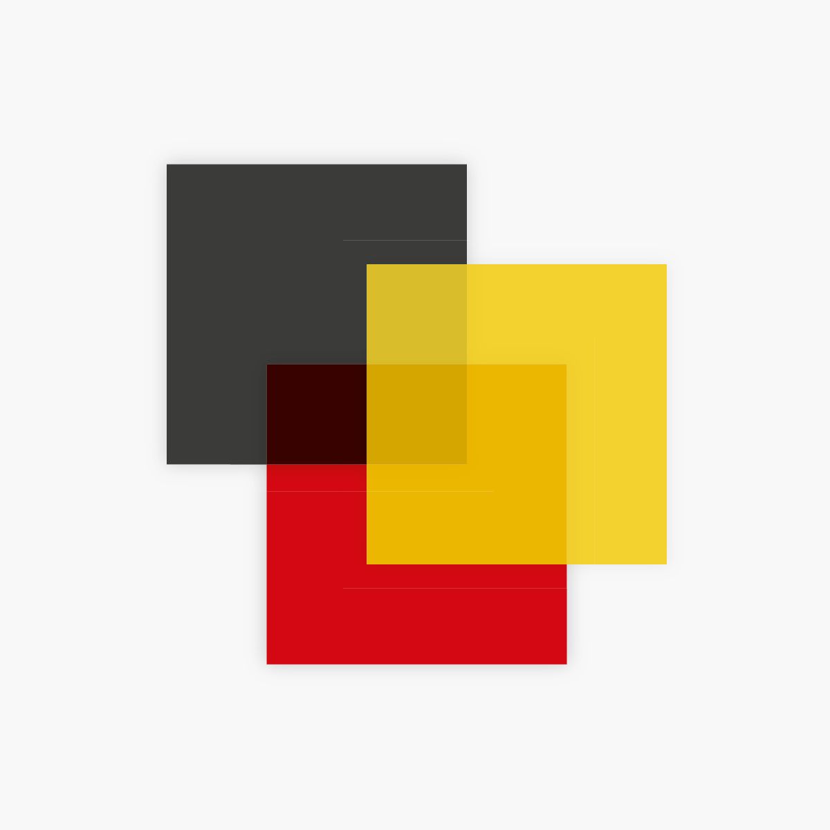 Deutsches Wirtschaftsforum - 1