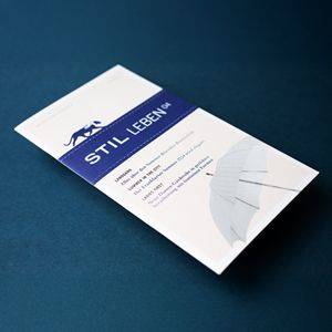 Diehl & Diehl: Stil Leben - 1