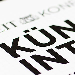 DIE ZEIT: Künstliche Intelligenz 2016 - 1