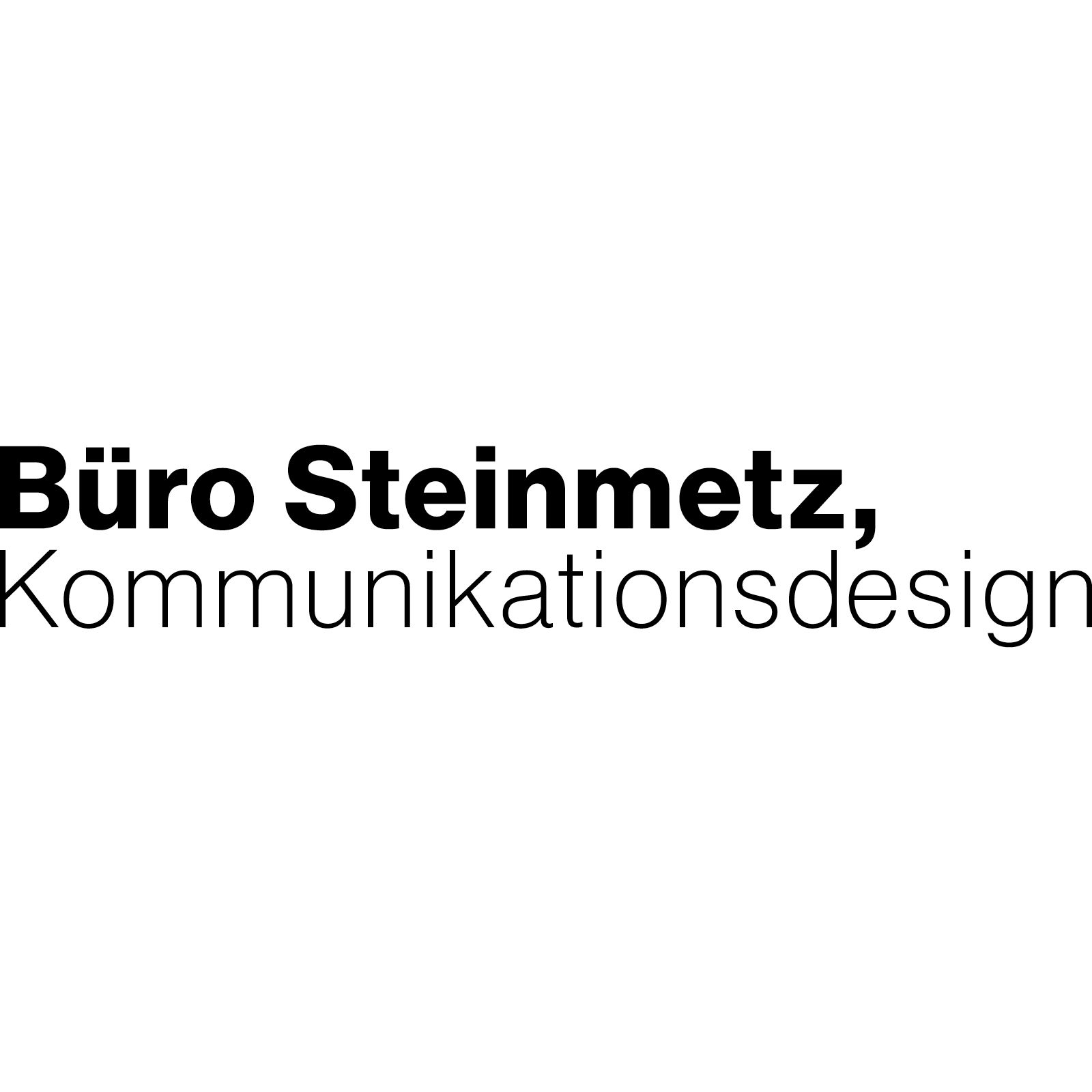 Unser Profil - 1