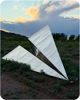 Review image 6