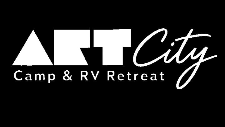 Art City