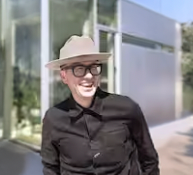 Jeff