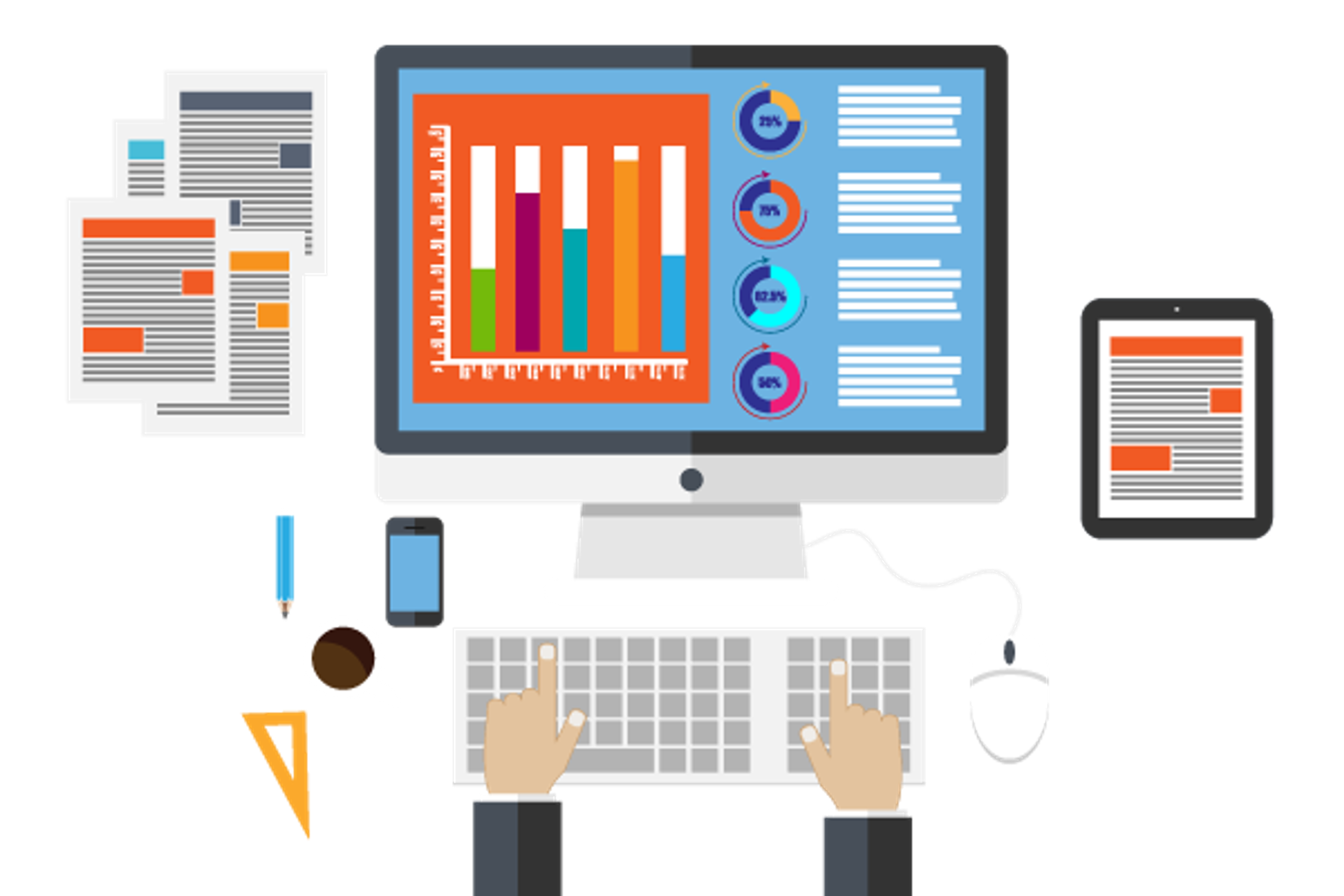 Solutions_OTC_content1a_0_0_1