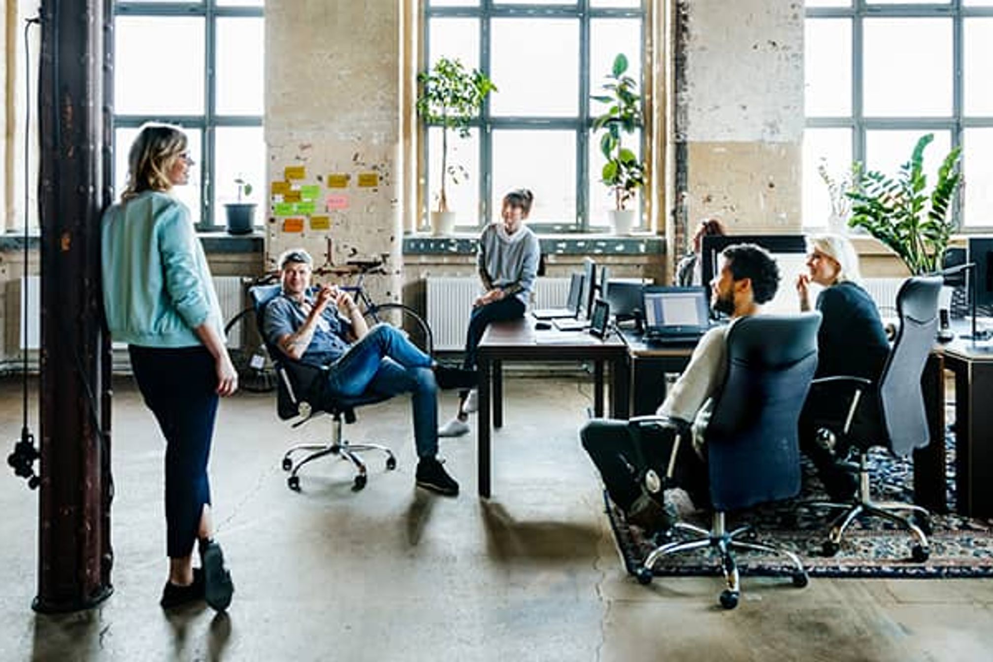 Leverage Data Integration Approach to Power Insights and Drive Digital Transformation