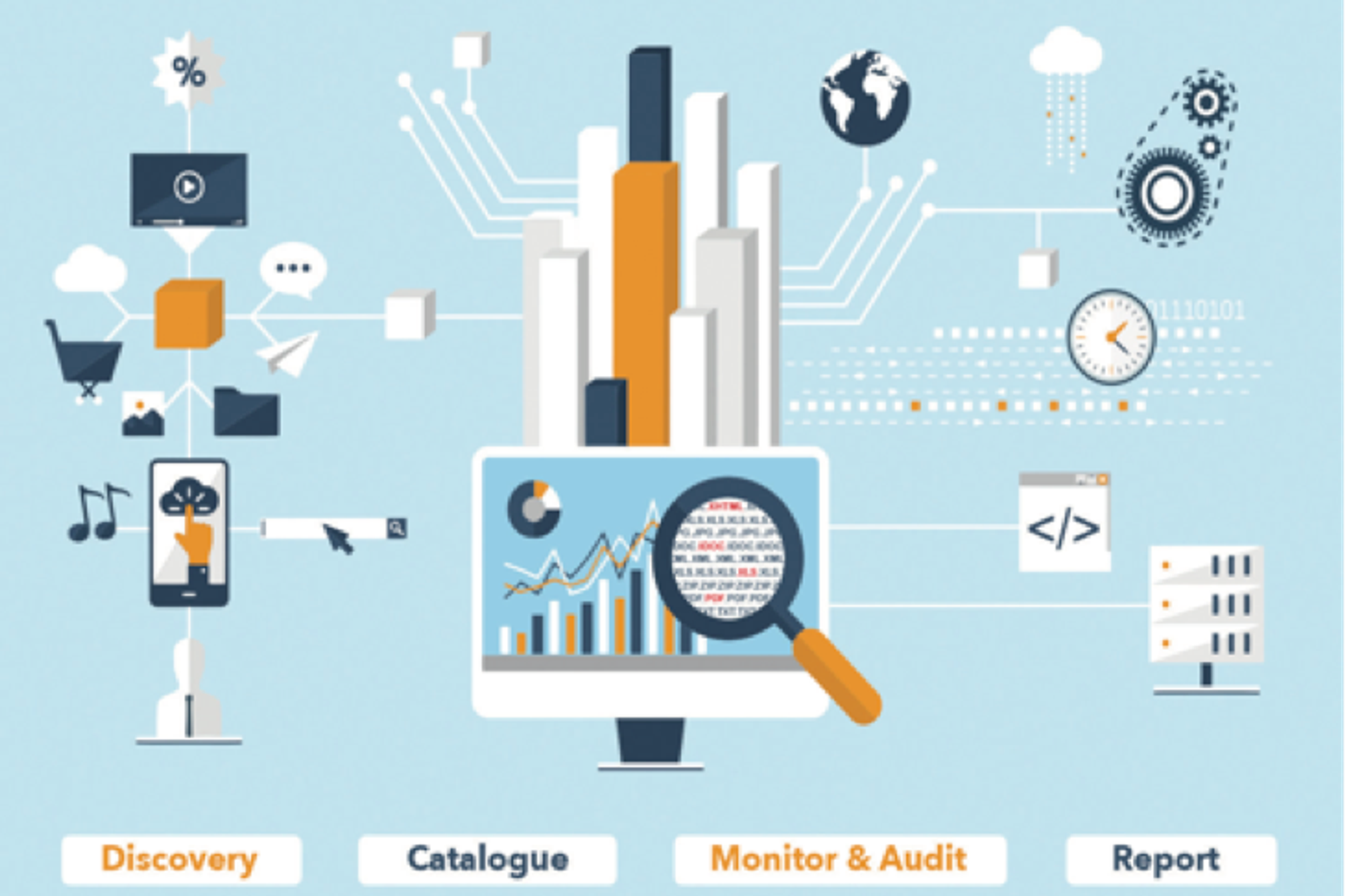 Adeptia_primeur_arch_0