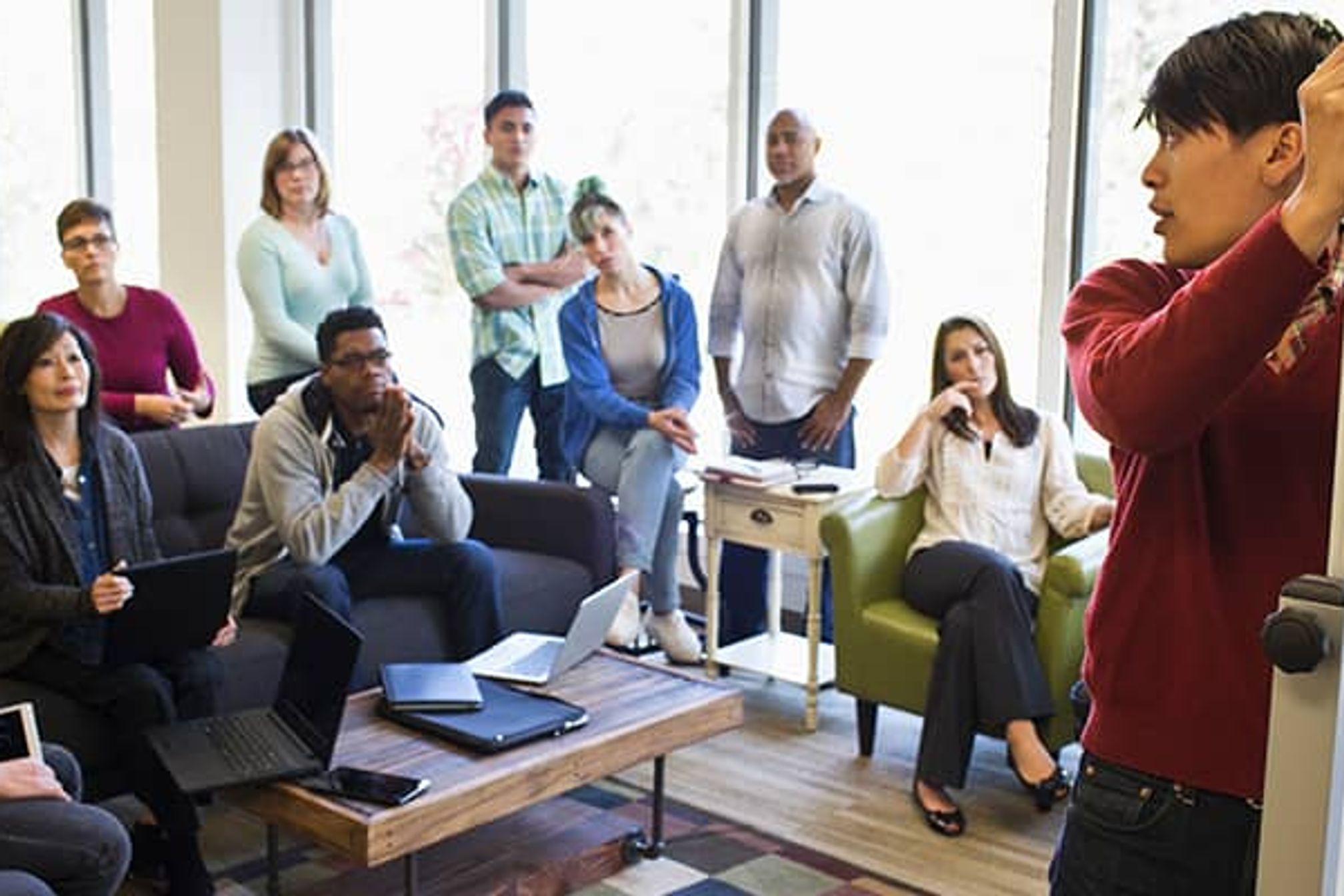 Why Self-Service ETL Is the Next Big Thing in Business