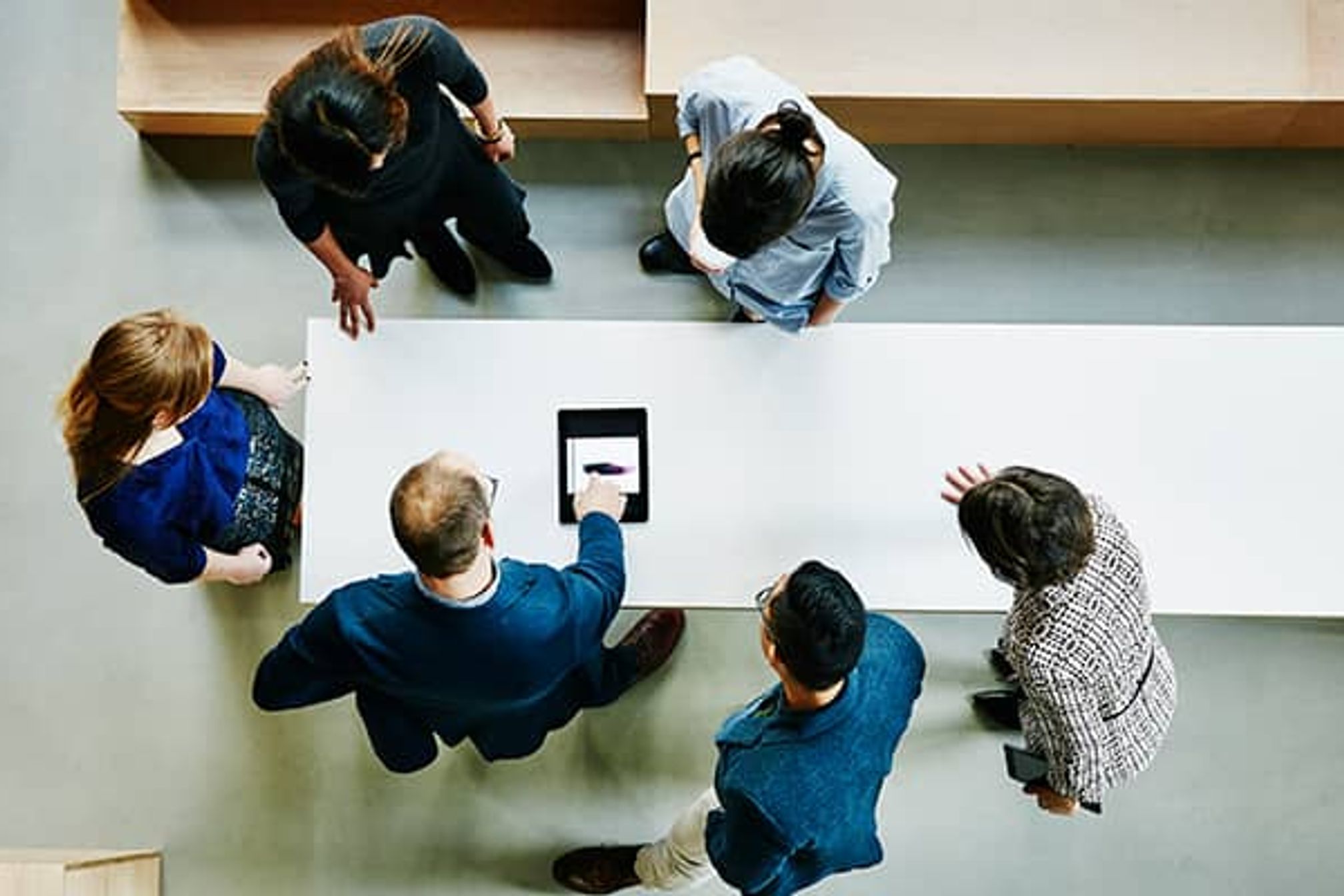 How Can Self-Service ETL Add Value to Your Business?