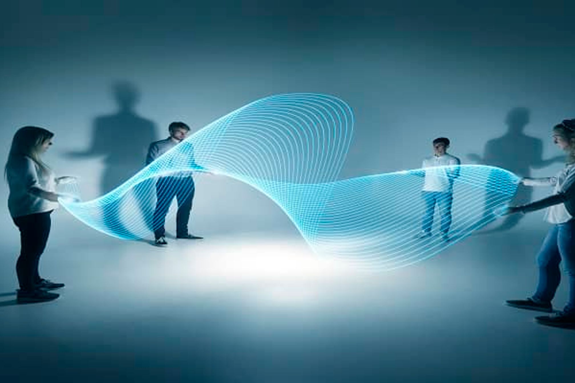 How Does Data Integration Add Value to Your Business?