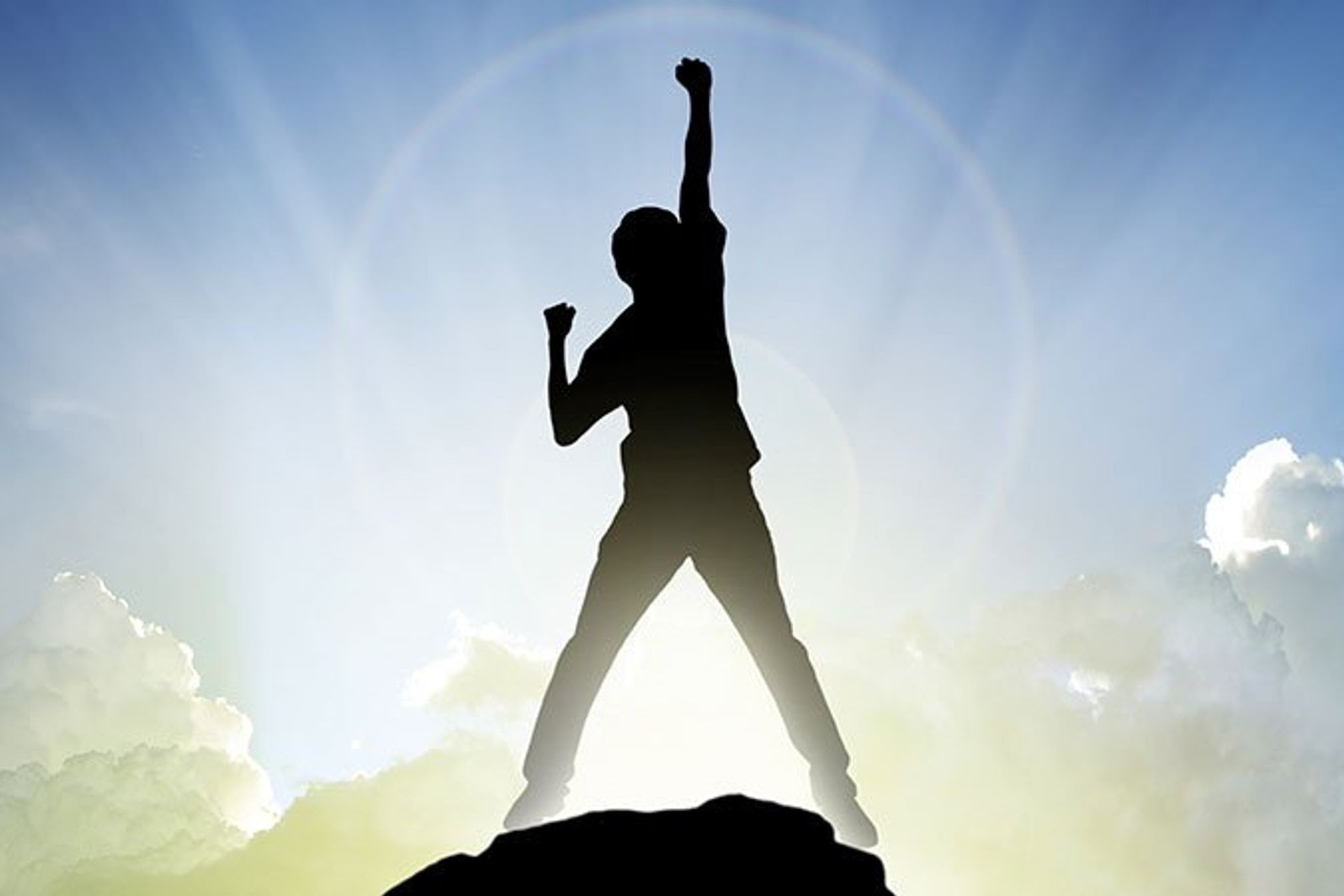 How Adeptia Connect Made My Life Easier With Salesforce Integration