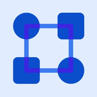 Enterprise Connector Library