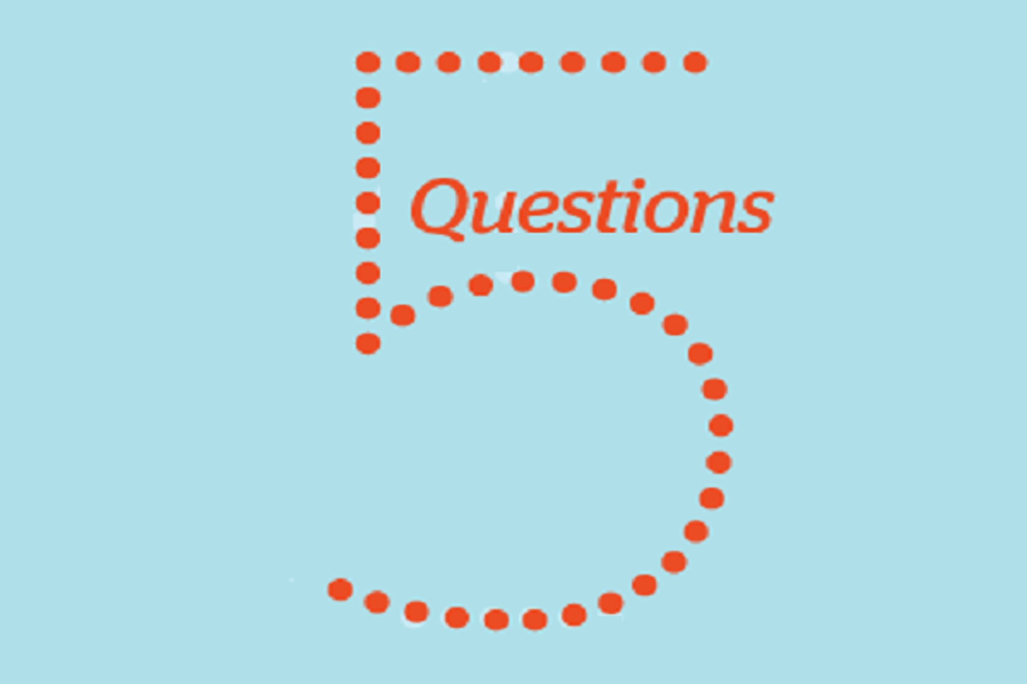 5-Questions_0