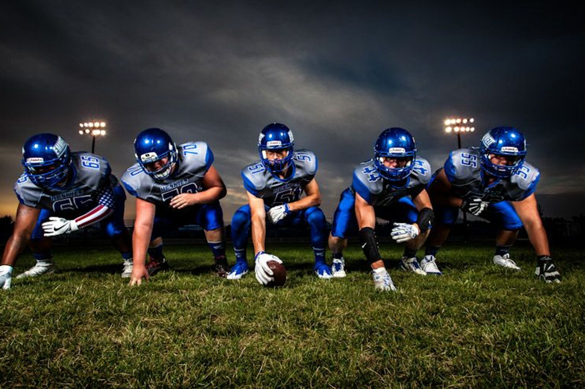 Seize New Opportunities: Gain Insights to Top 5 Legacy System Integration Challenges (Part I)