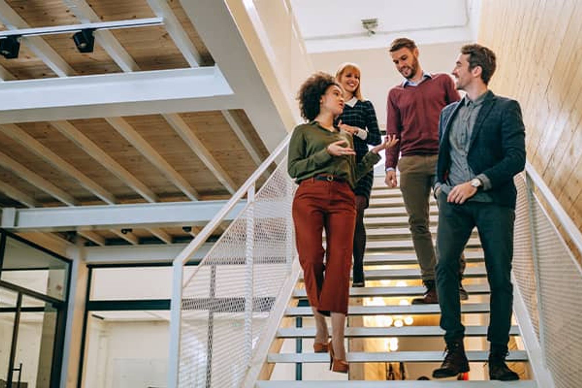 Reimagined Data Integration is the Future of Customer Experiences