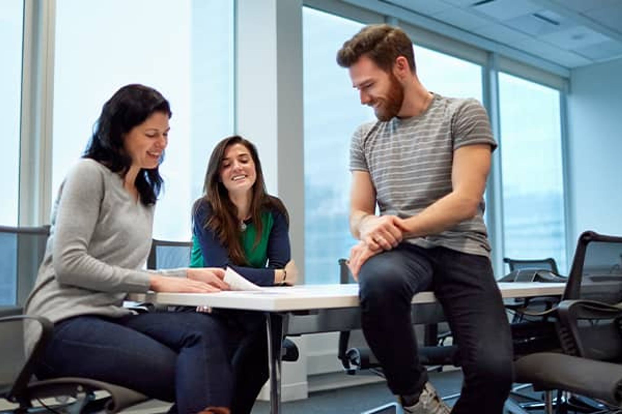 How Self-service Data Integration Prevents Revenue Leakage