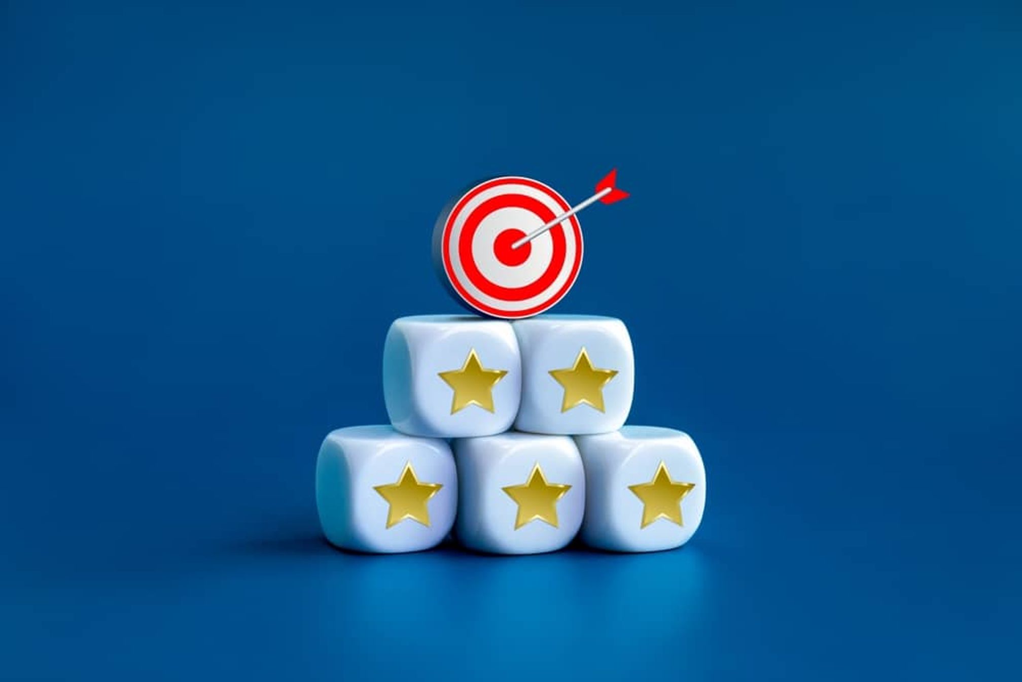 Blog-5-challenges-implementing-edi-transactions