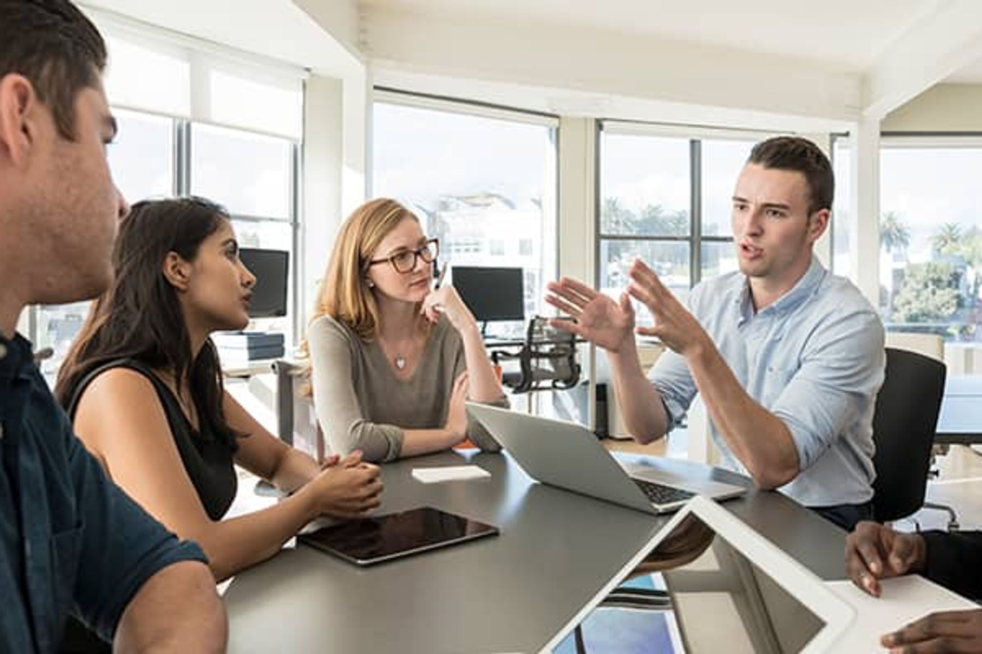 Three Data Onboarding Trends to Reimagine Customer Experiences in 2022