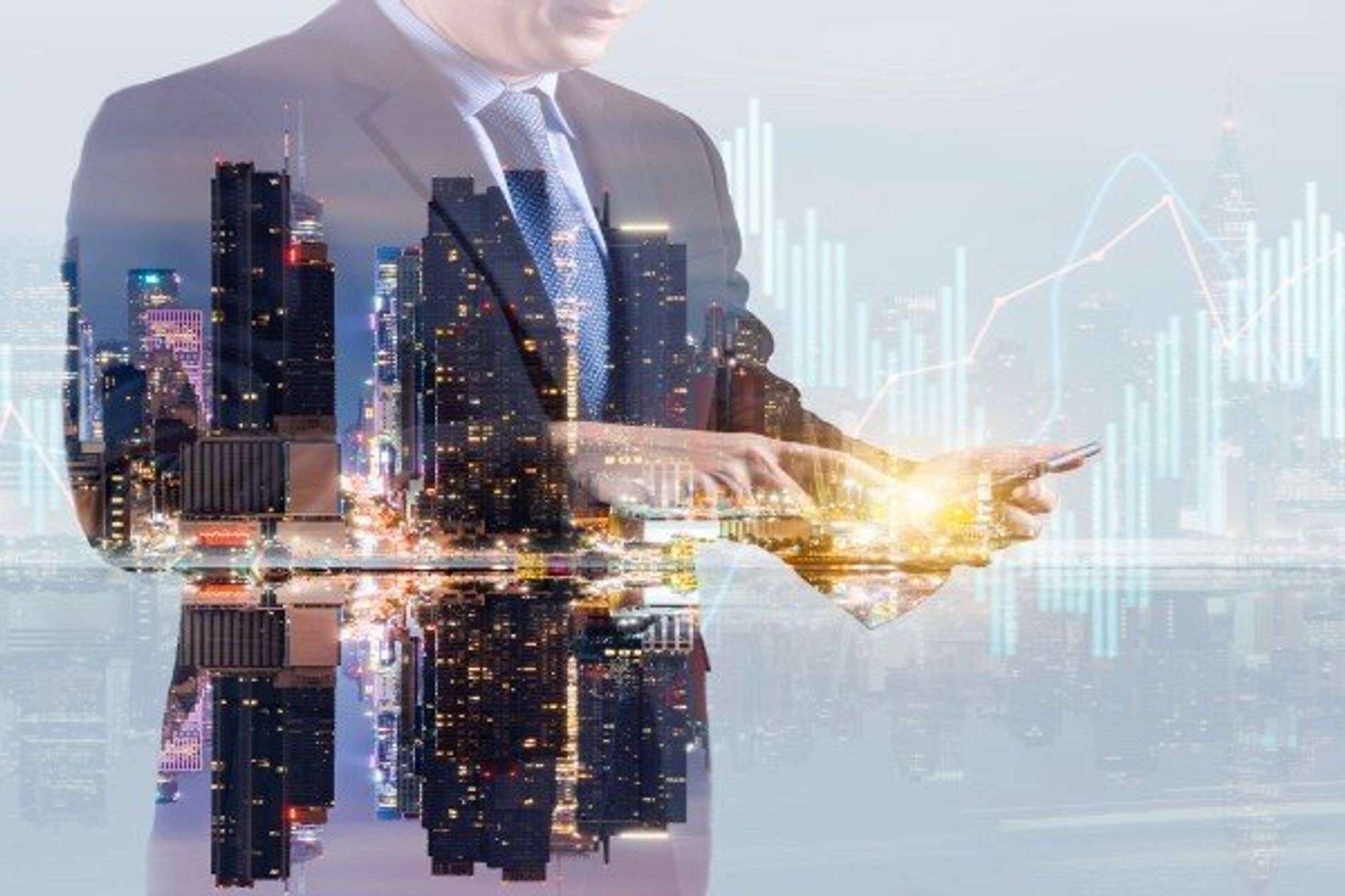 Data-integration-ease-of-doing-business