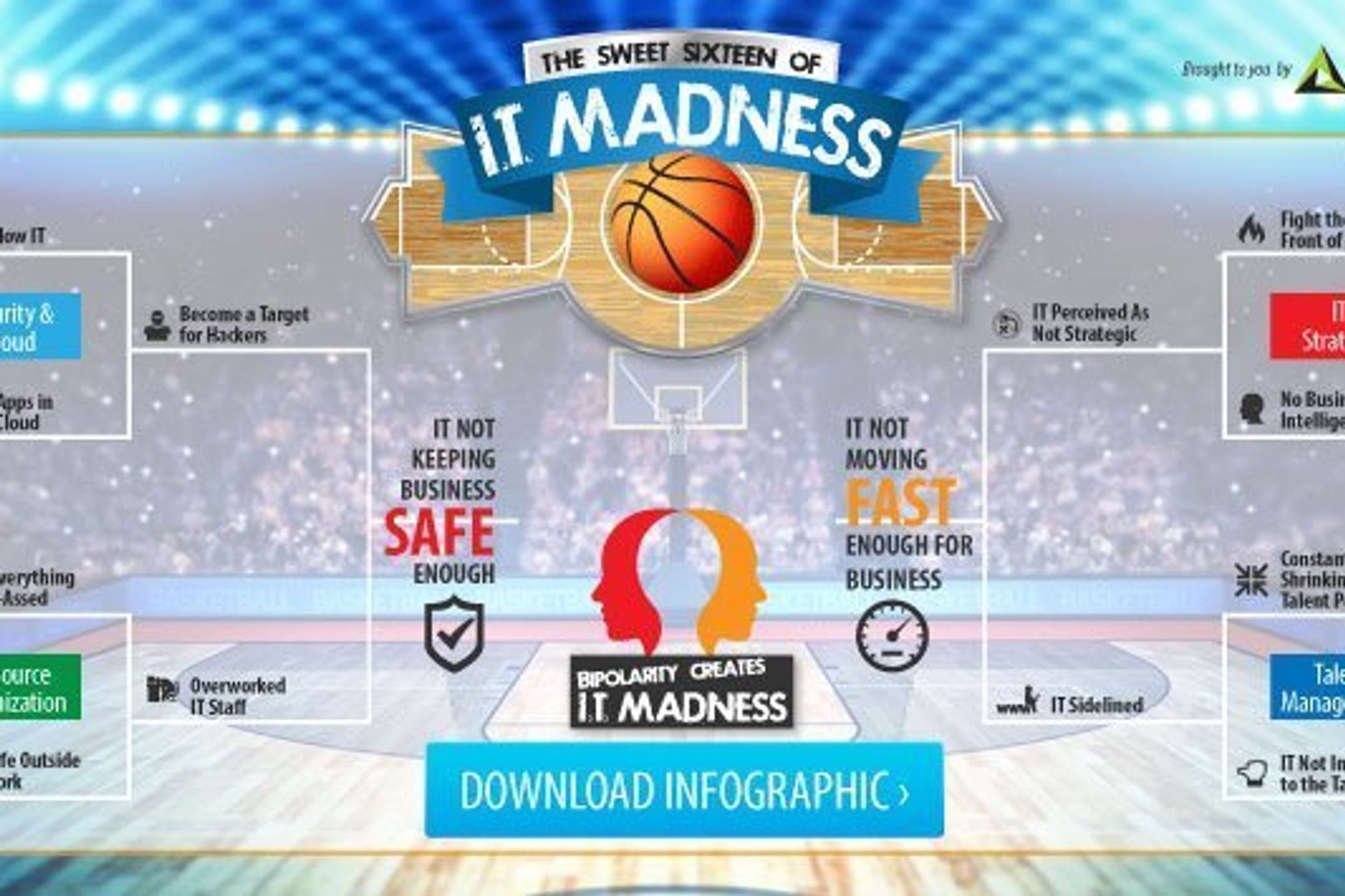 ITMadness_Infographic_Button