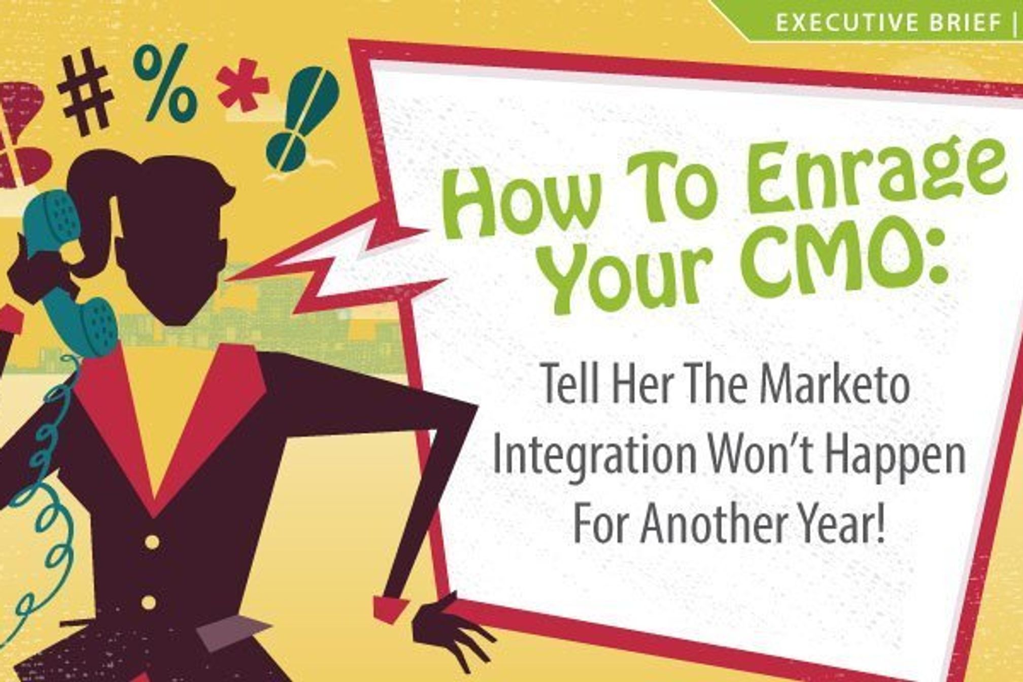 EnrageYourCMO_BlogPrev_900x400