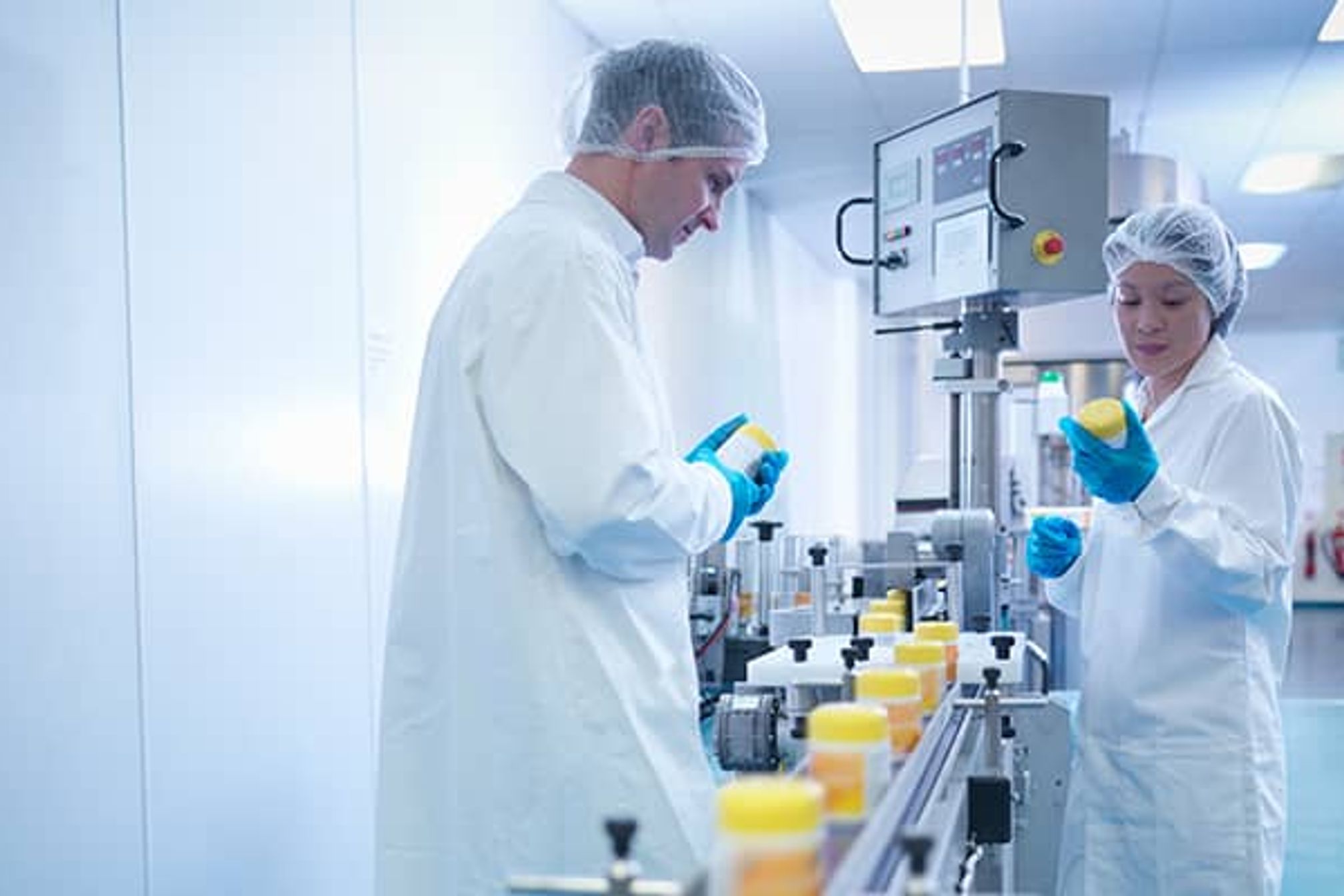 How Data Integration Can Handle Digital Disruption in Healthcare