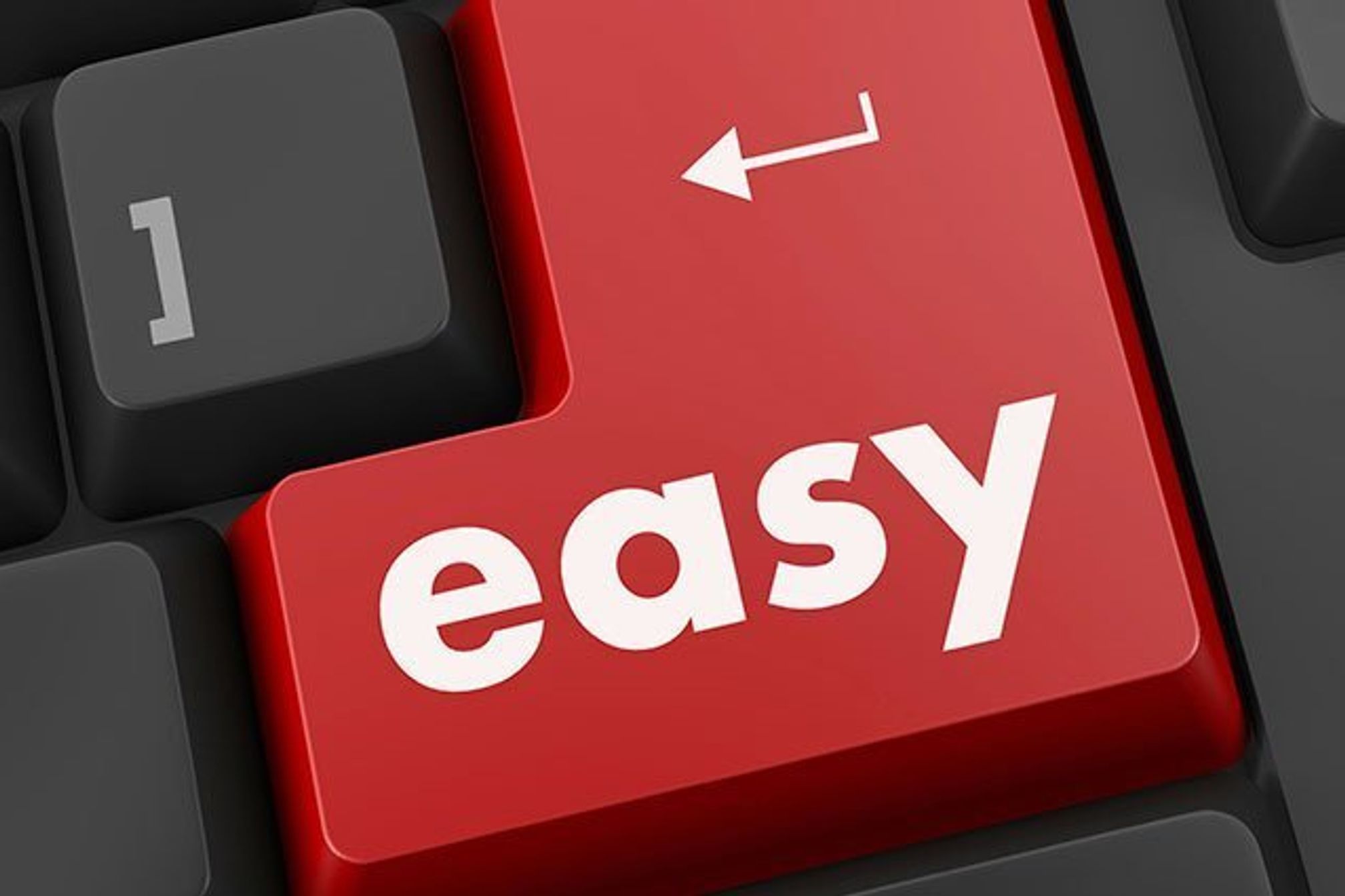 AdeptiaConnect_EasyOnboarding_1