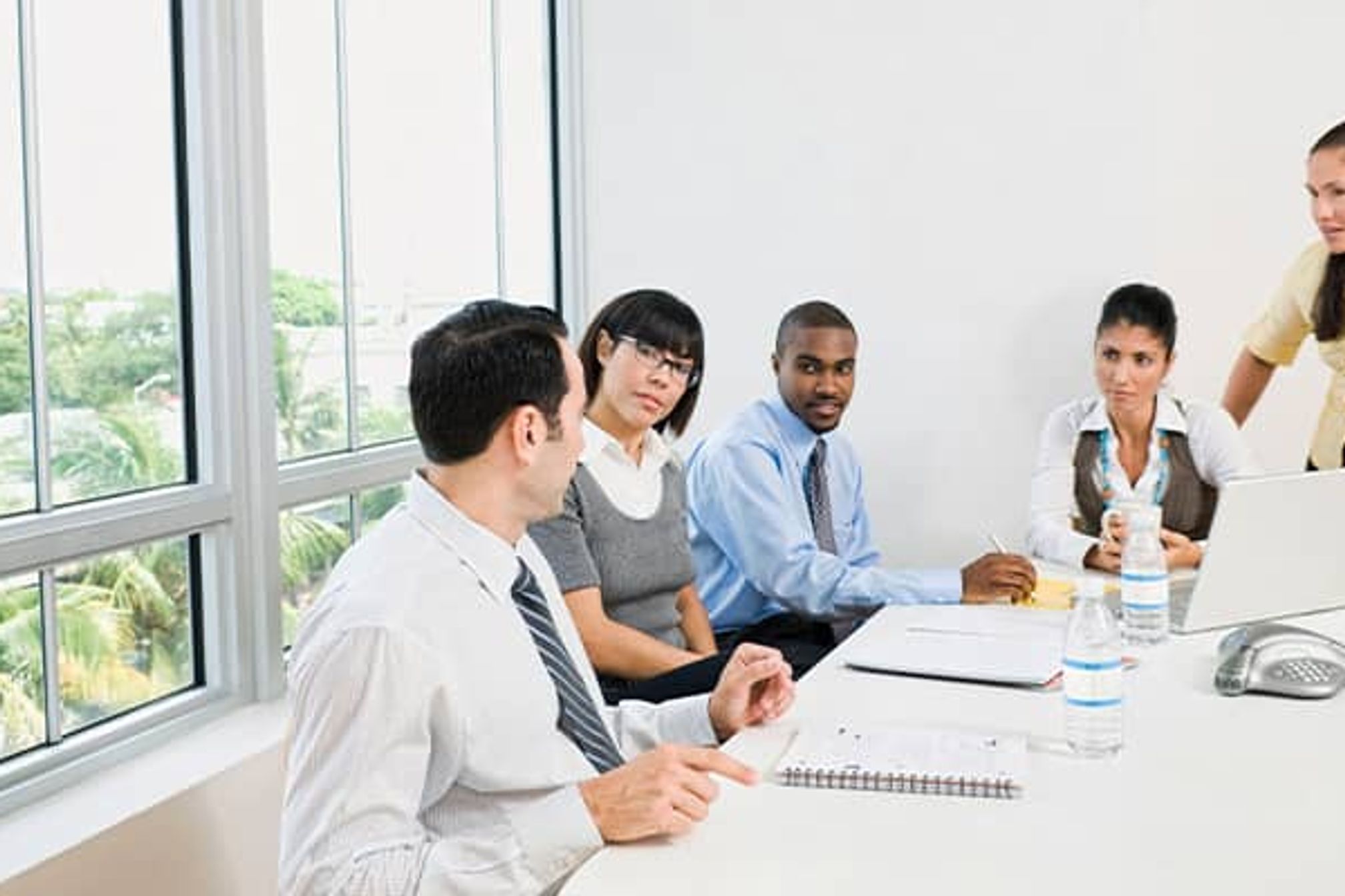 Reimagining Healthcare through Data Integration