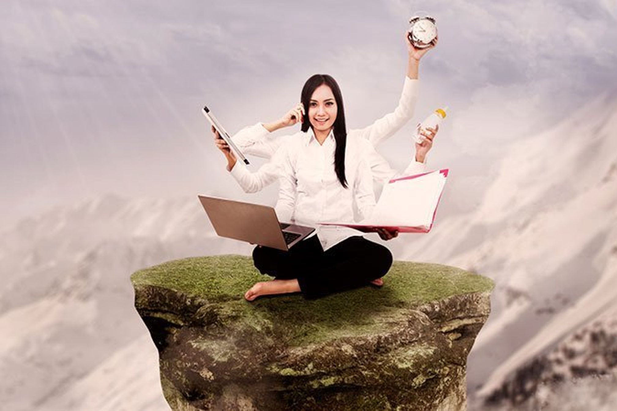 MechanicsAPiIntegration