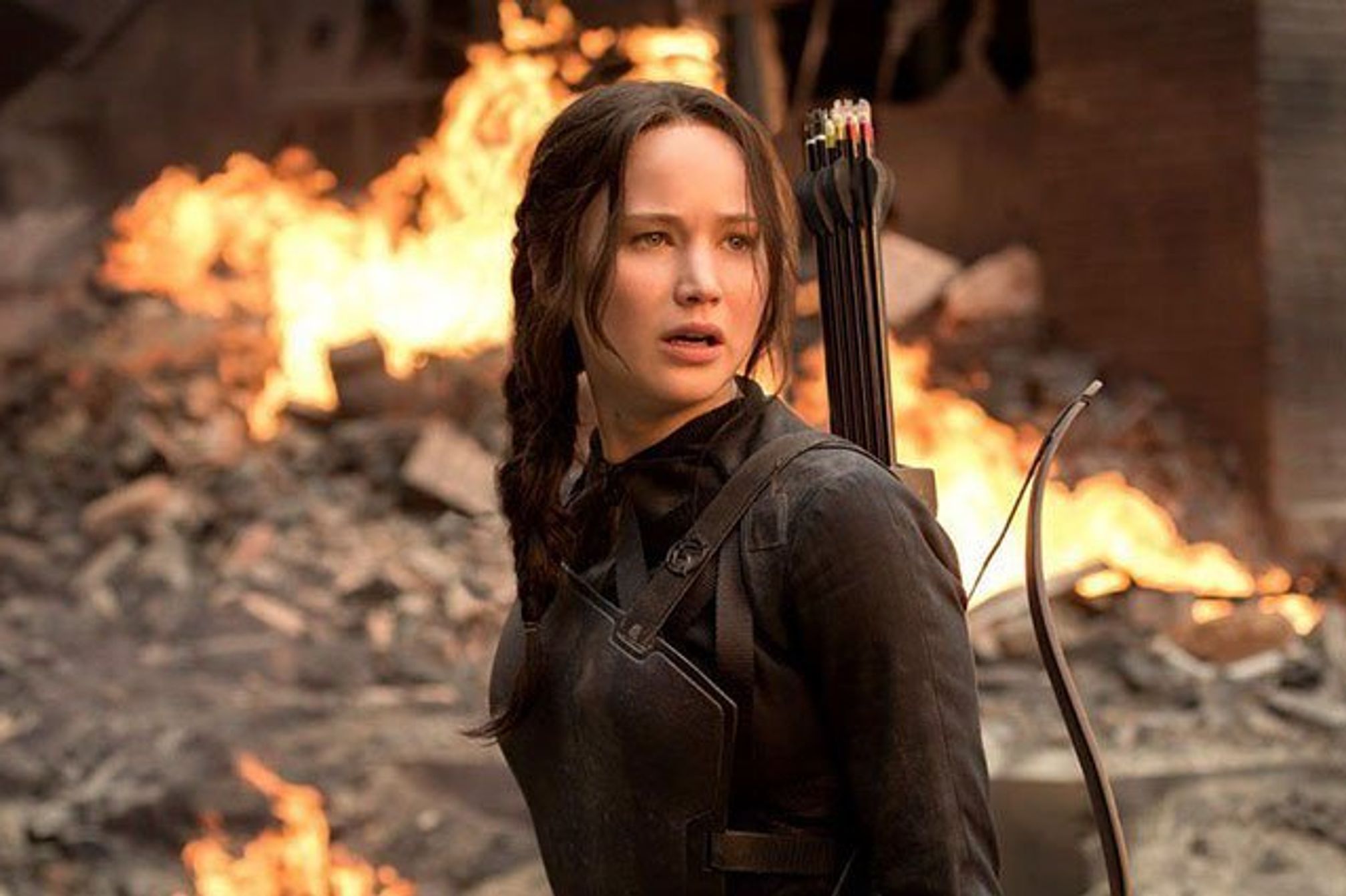 KatnissEverdeen_Mockingjay2
