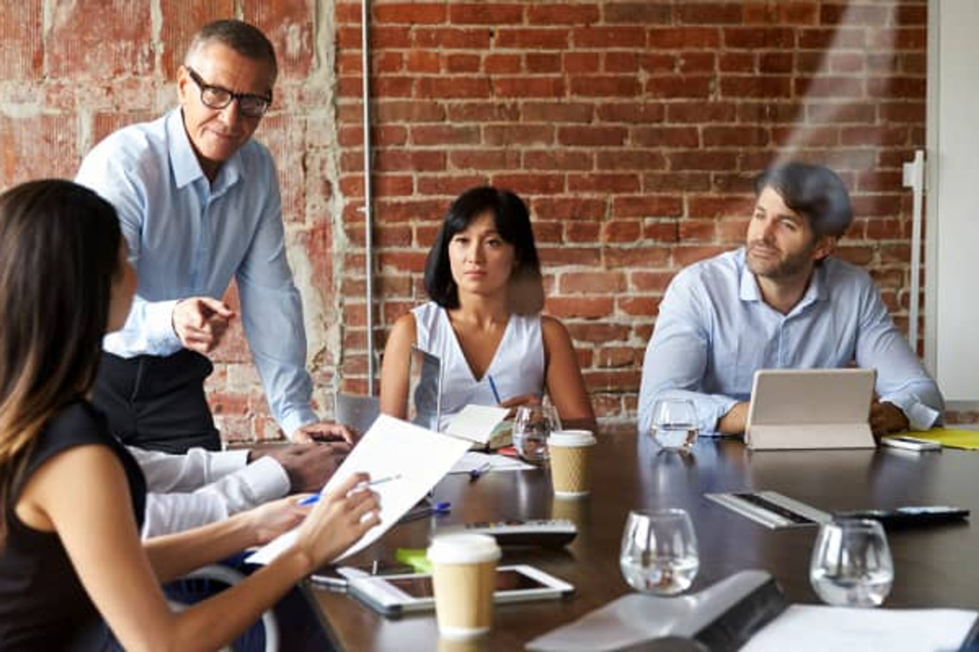 Data Integration Pitfalls in Mergers and Acquisitions: Common Mistakes Companies Must Avoid