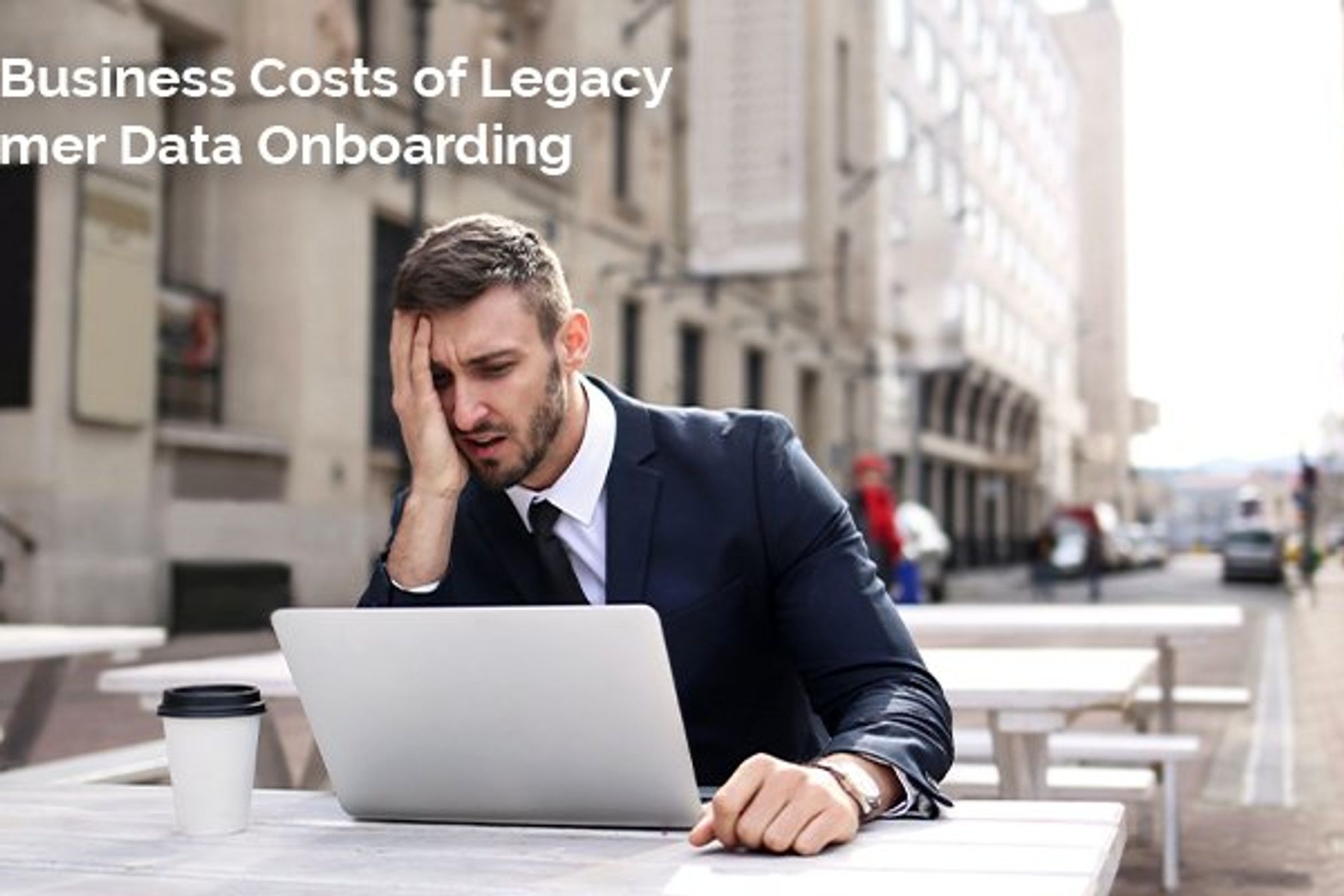 Customr-Data-Onboarding