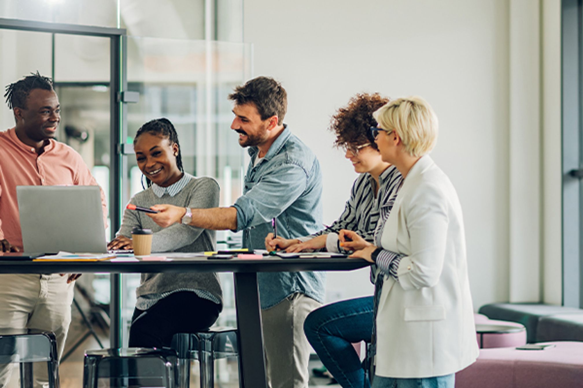 Blog-Impact-digital-transformation-business-resilience-adaptability