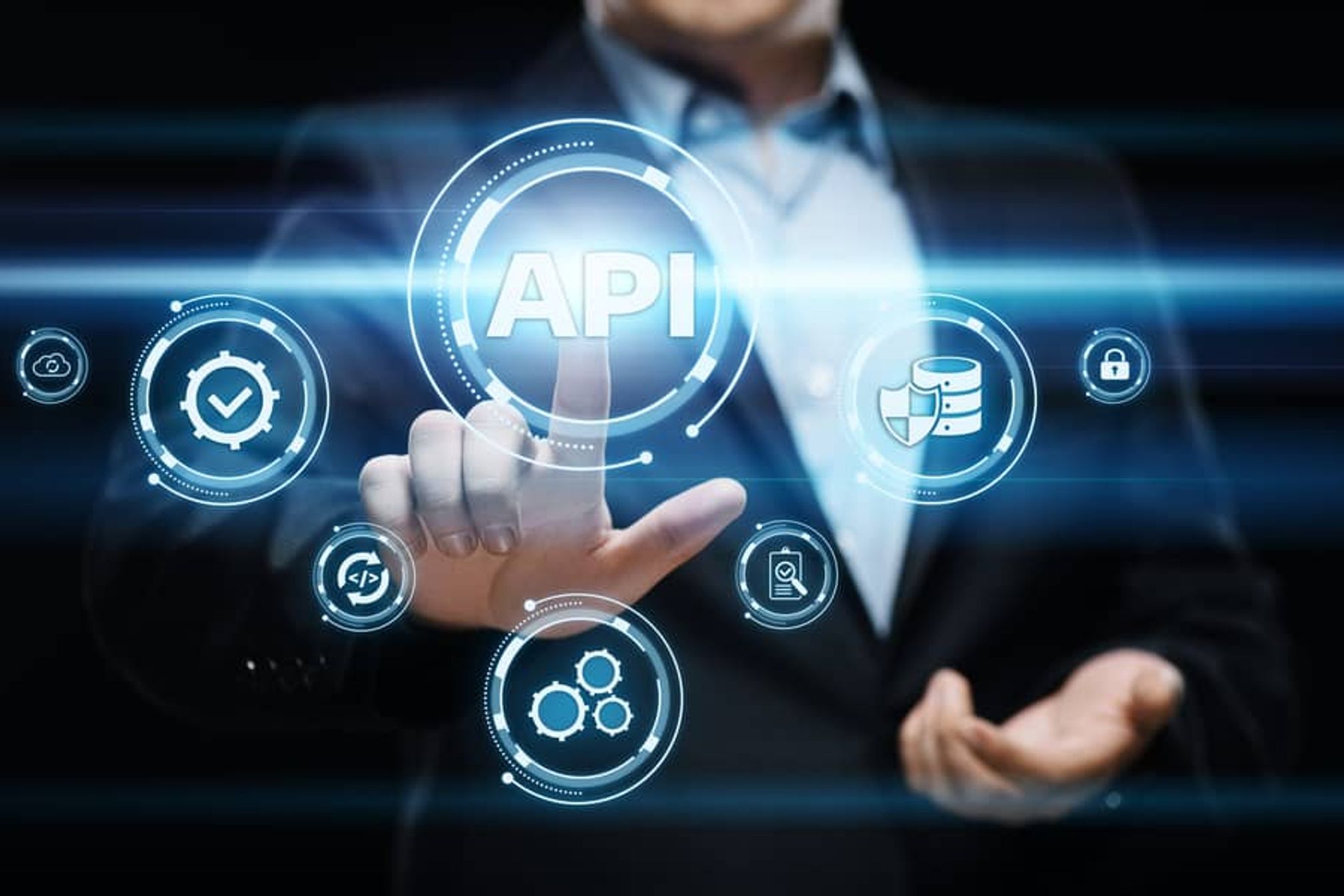 Blog-what-is-api-integration