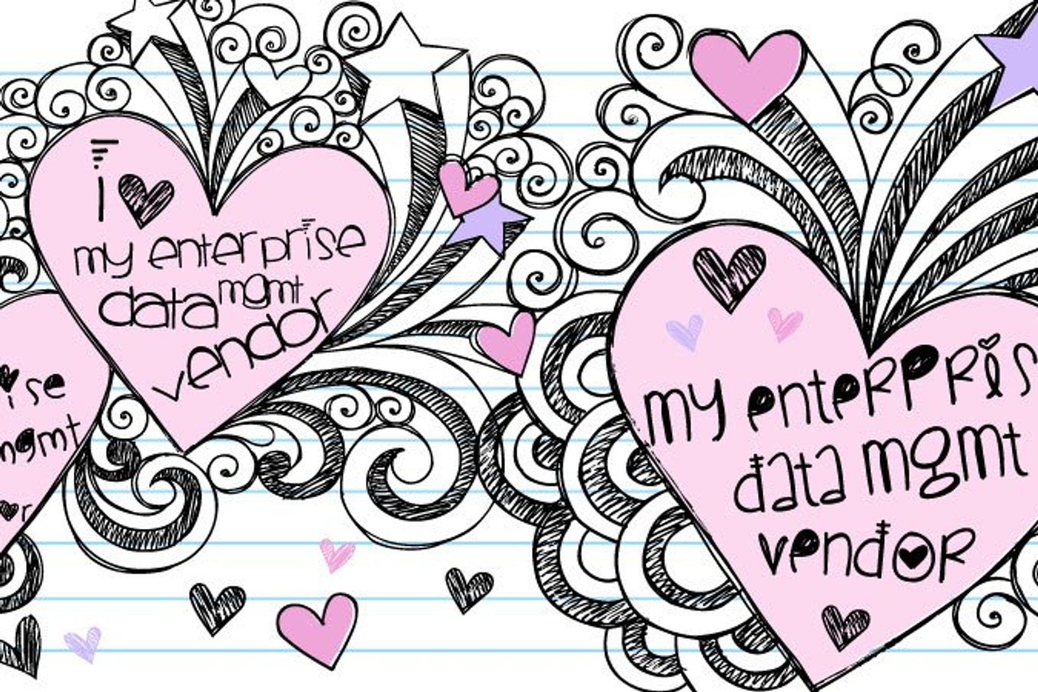 StockholmSynd_TeenHearts