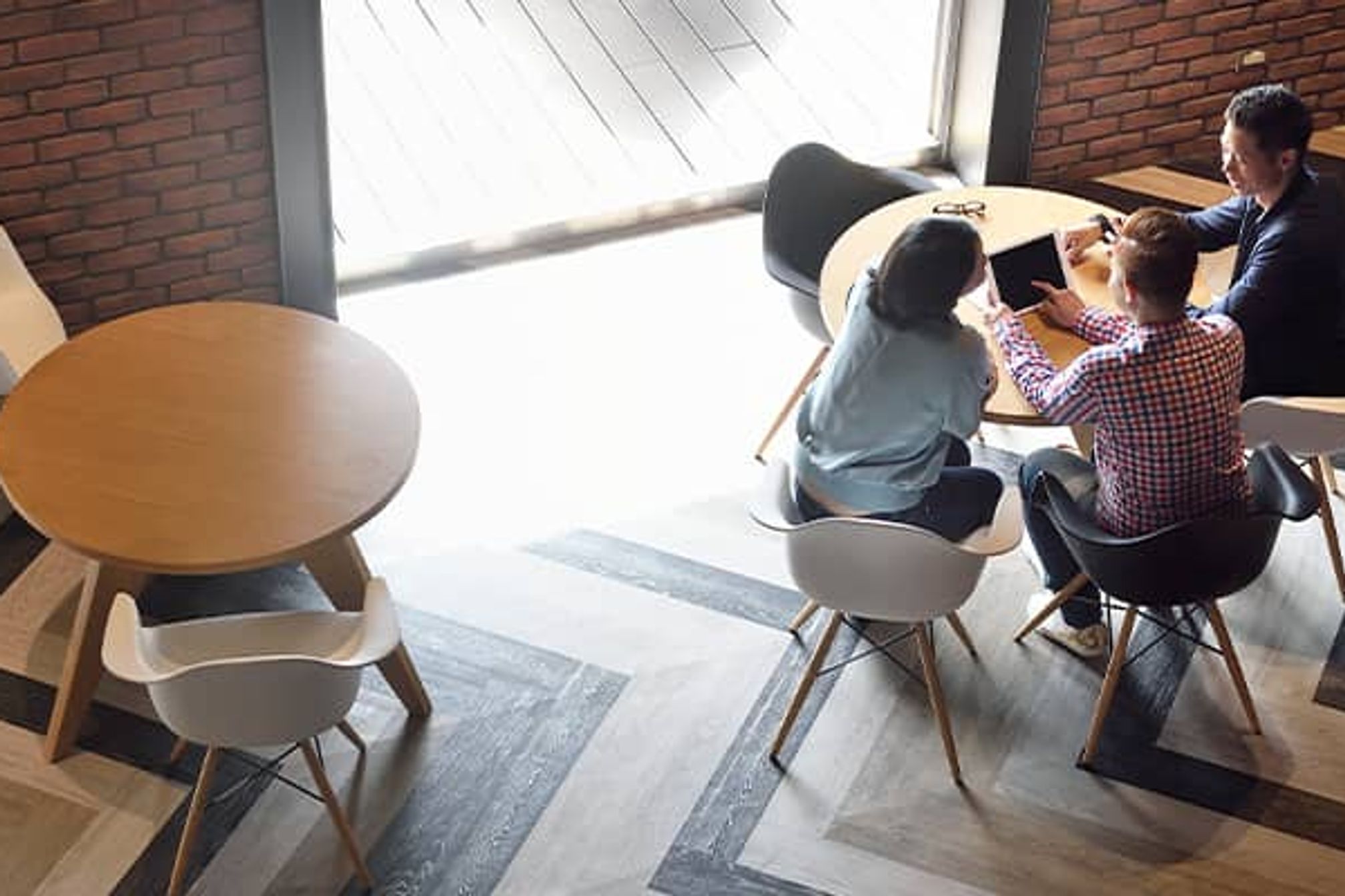 Blog-best-application-integration-tools