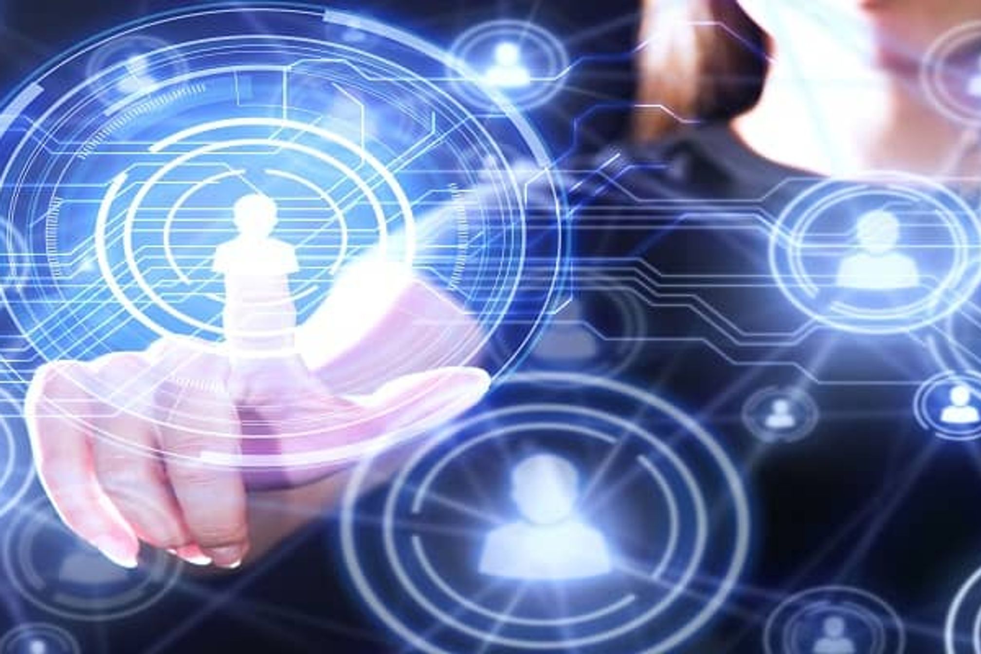 Creating Self-Service Experiences That Fulfil Your Organization’s Wishes